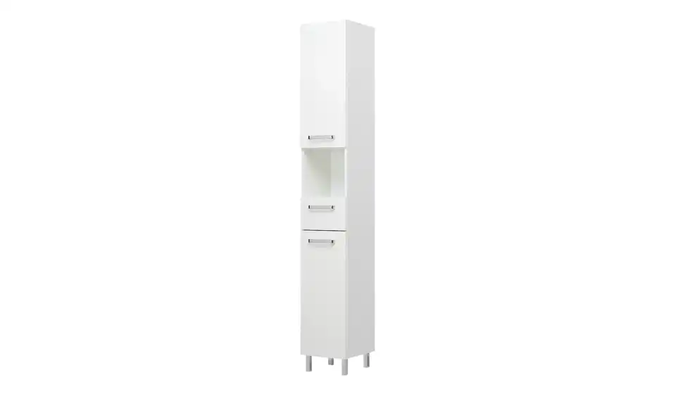 Bad-Hochschrank Waidhofen 30 cm