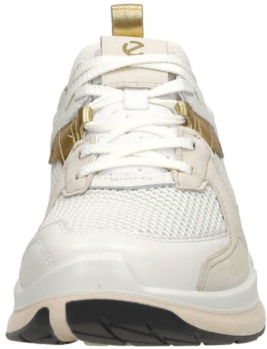Ecco Biom wit