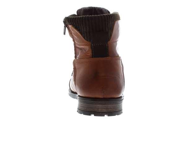 Firetrap Hays Rugged Boots Mens