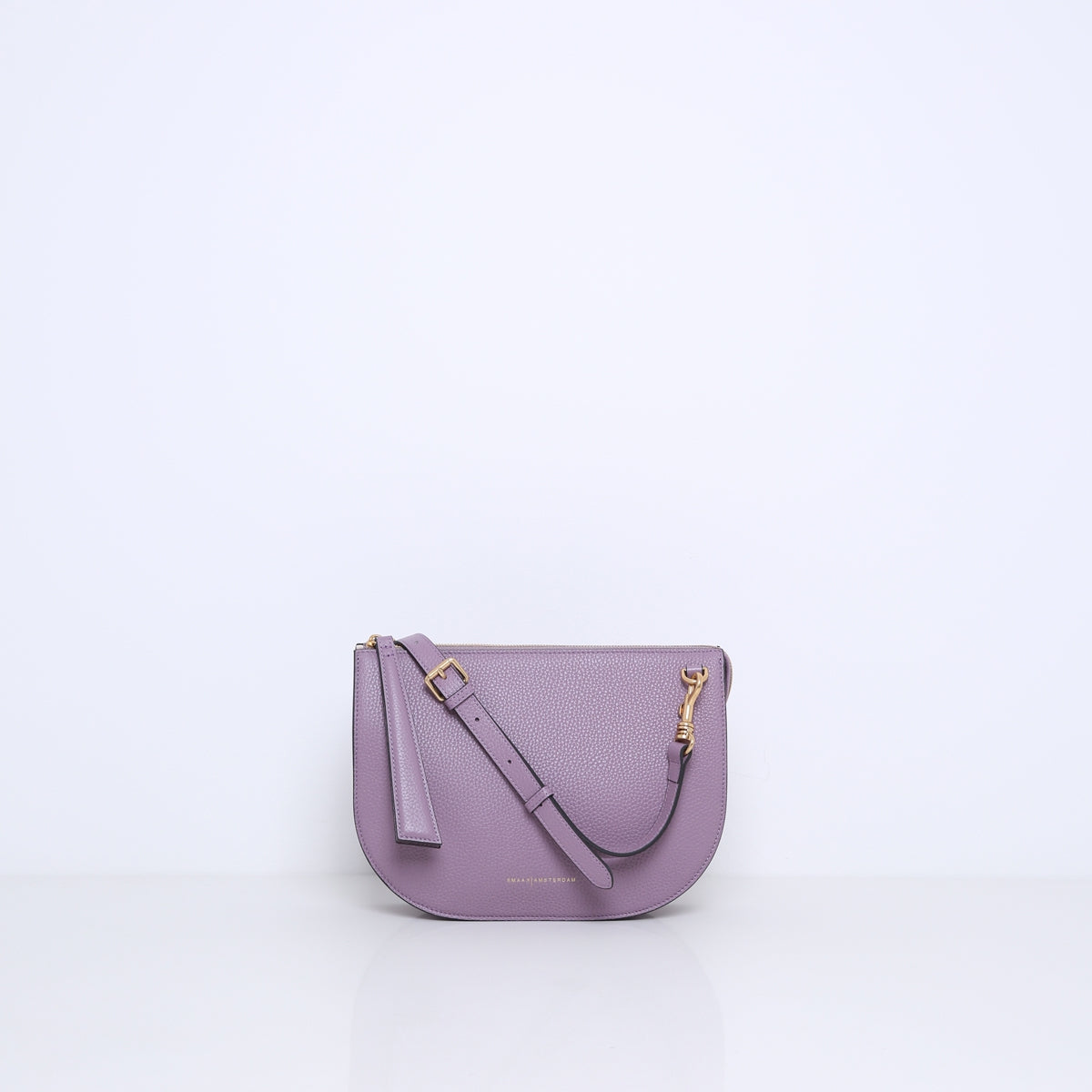SILKE | FIG