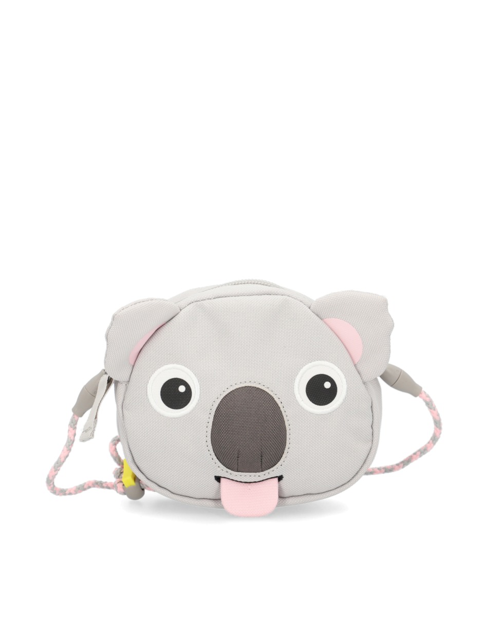 PORTEMONNAIE KOALA