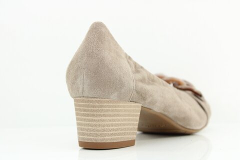 Semler Pumps