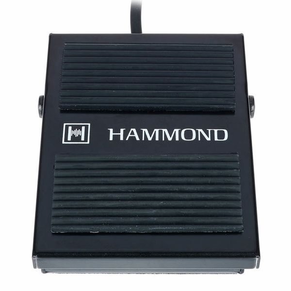 Hammond FS-9H Fuß-Schalter