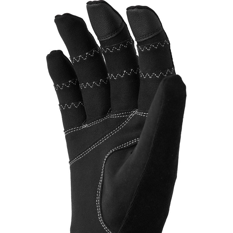 Hestra Ergo Grip Race Cut Handschuhe