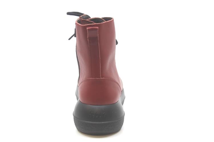 Kybun AROSA (KY013A) Red