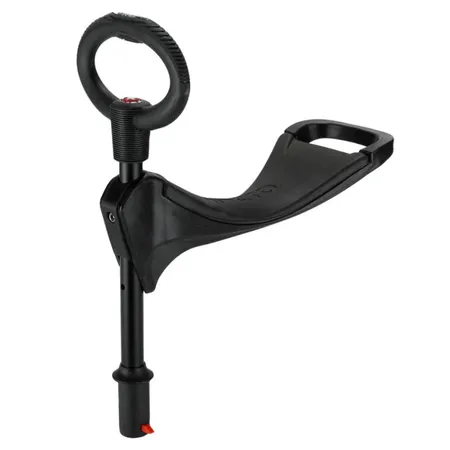 micro Scooter Zubehör mini micro Sitz und O-Lenker
