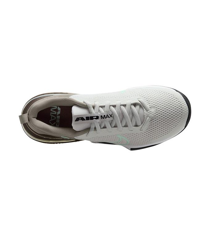 Nike Air Max Alpha Trainer 6 M FQ1833-008 PLATINUM-TINT-BARELY-GREEN-COL