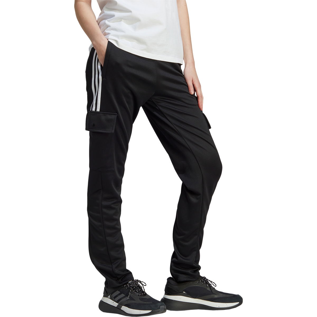 adidas Tiro Cargo Træningsbukser Dame