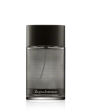 Ermenegildo Zegna Zegna Intenso edt vapo 50ml