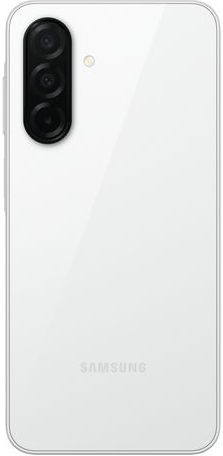 Samsung - Galaxy A26 5G - Mobiele Telefoon - Black - Glas