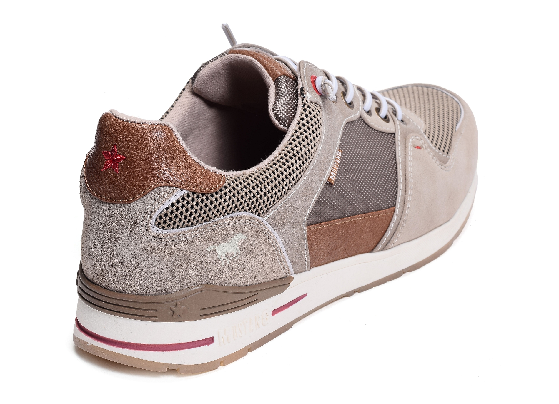 4154308 beige