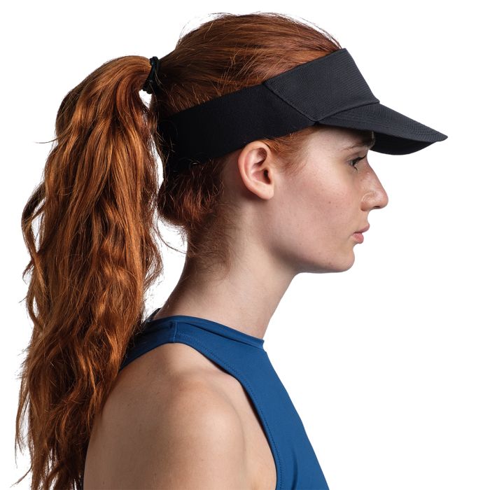 Go Visor solskærm