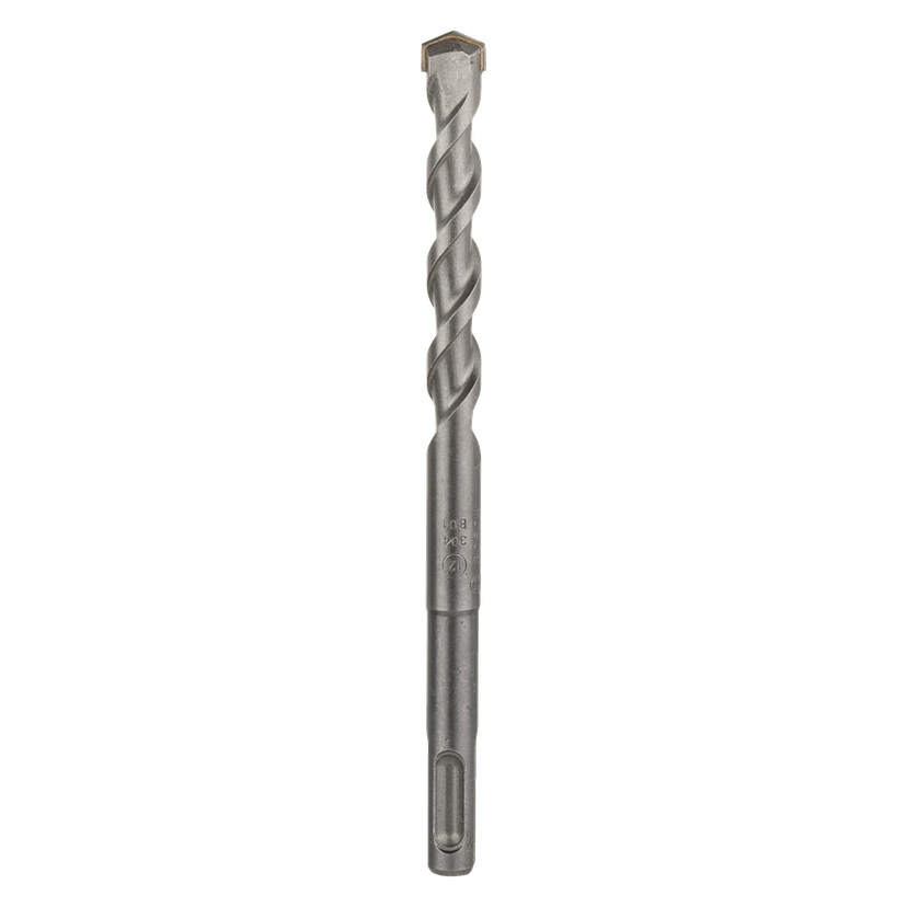 Betongbor SDS+ 12x160 mm