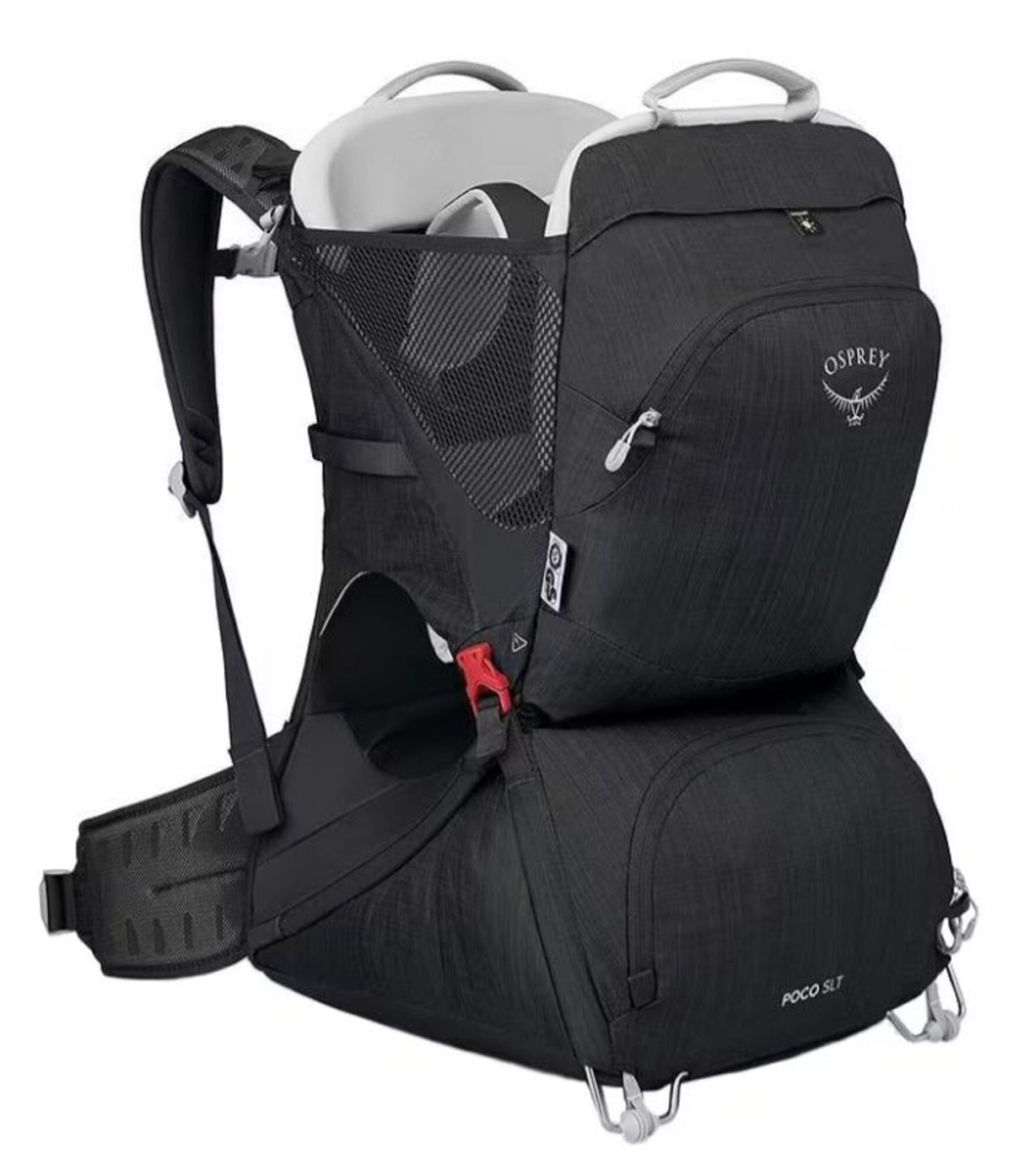 Osprey<br>Poco SLT