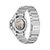 Citizen Mechanical Series 8 Gold NB6059-57P