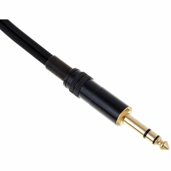 the sssnake YPP2240