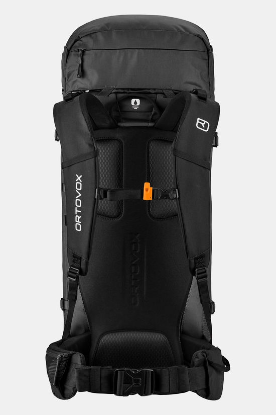 Ortovox Ortovox Peak Light 32 Backpack
