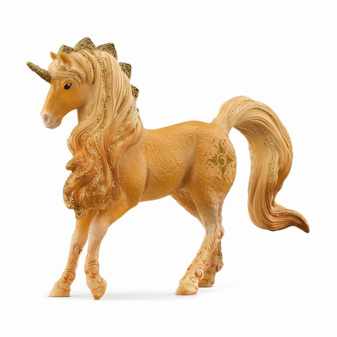 BAYALA® - Apollon Einhorn Hengst
