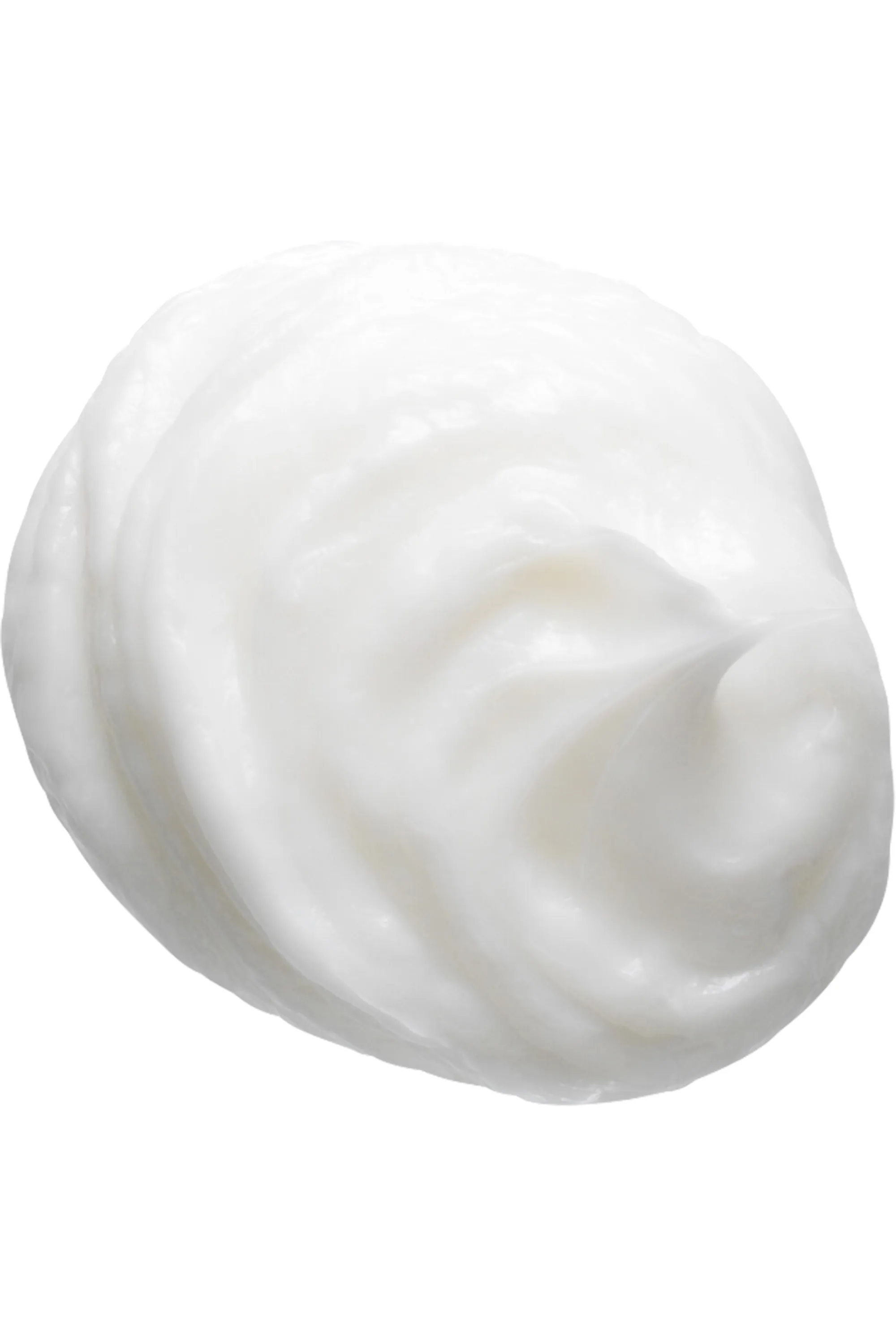 Bumble and bumble. Après-shampooing ultra riche Hairdresser’s Invisible Oil-200 ml