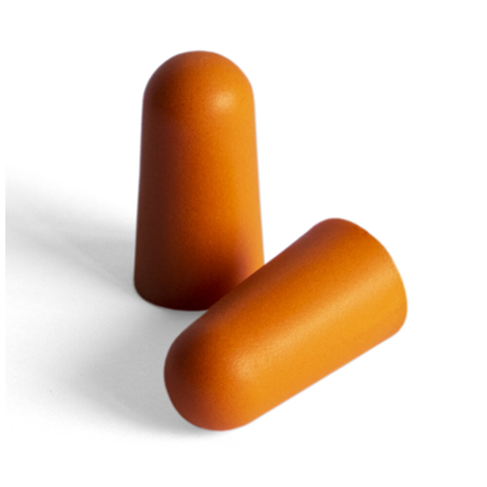 Stopz. EarplugsUniversal14 stuks
