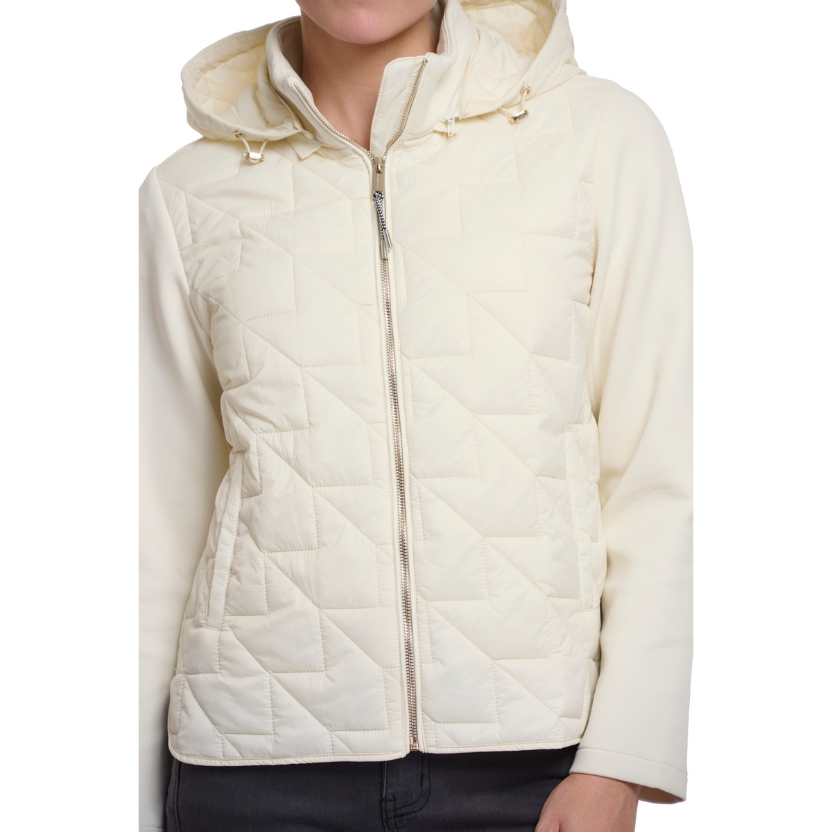 Dames Jas Aloha LM150.30.251