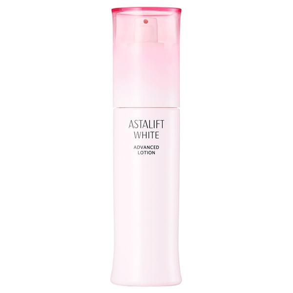 ASTALIFT - Witte Geavanceerde Lotion