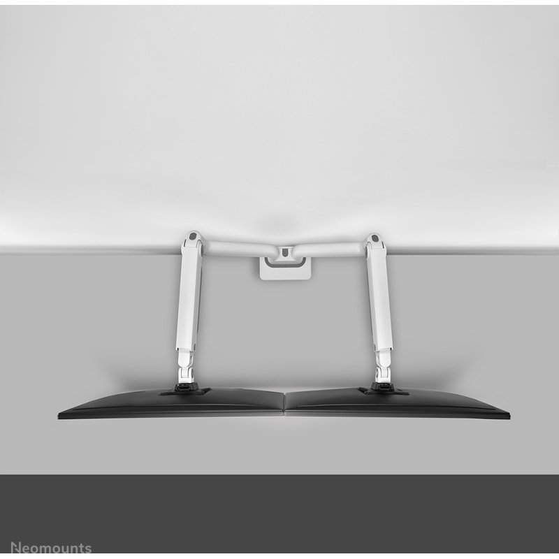 Neomounts DS70S-950WH2 Support d'écran à fixer 17-35