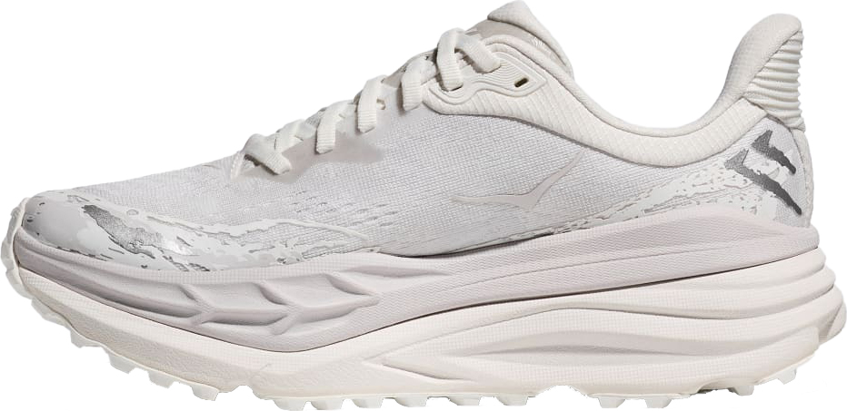 Stinson 7 Herre WWH/White/White