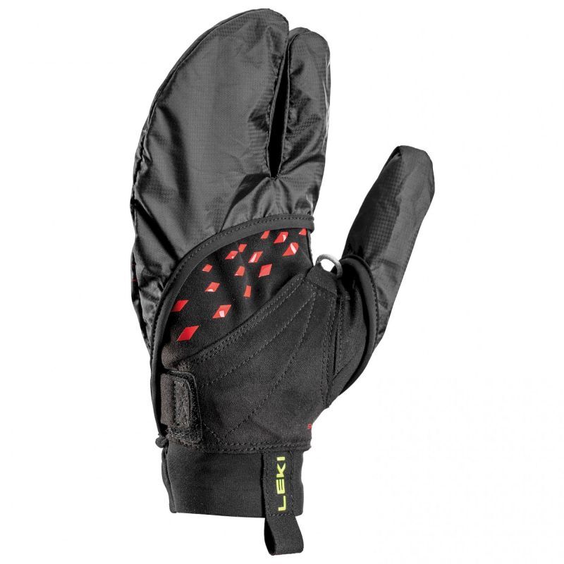 Ultra Trail Storm Shark - Gants running
