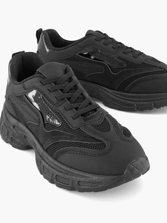 Graceland Sneaker