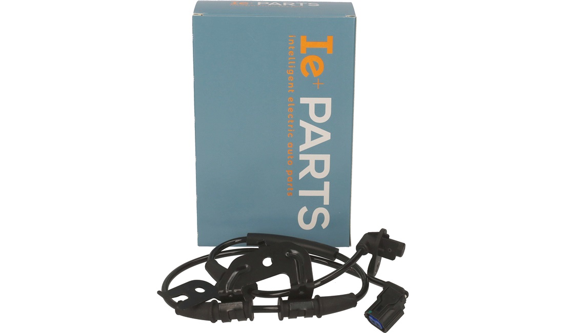 ABS sensor