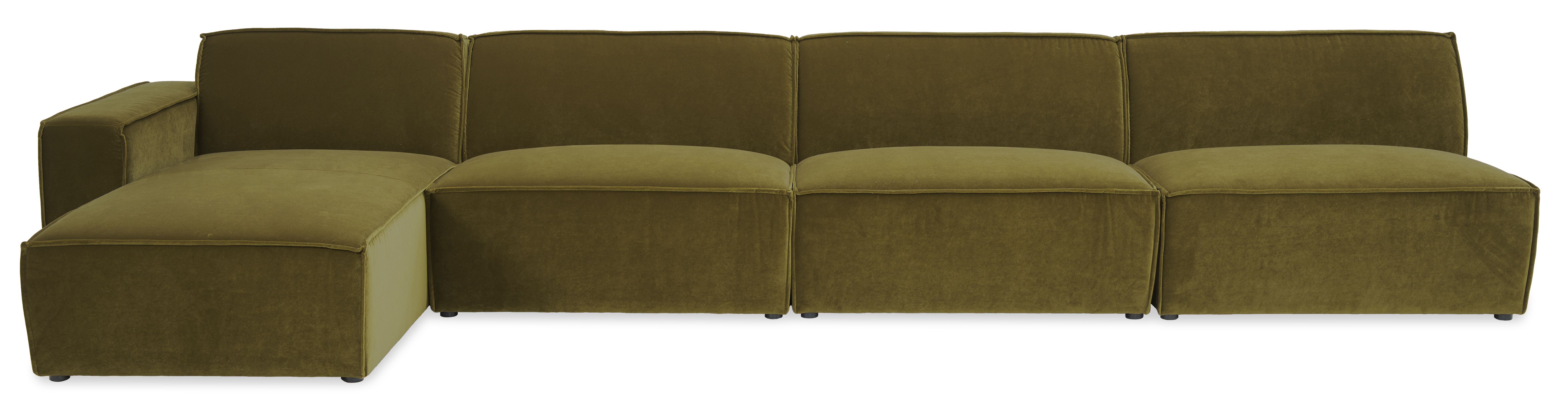 Loungebank  Loki
