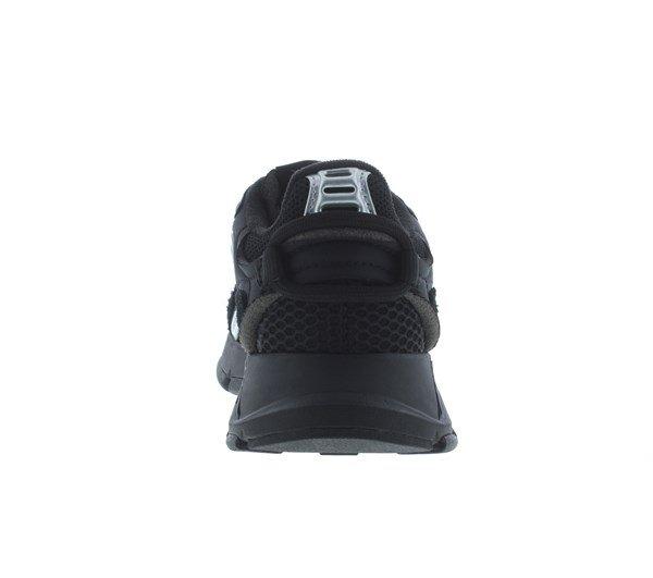 Lacoste L003 Neo Trainers