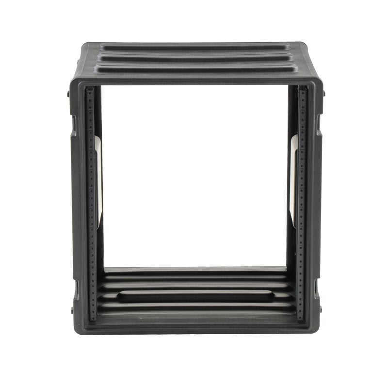 SKB 12U Roto Rack 482x533x447mm