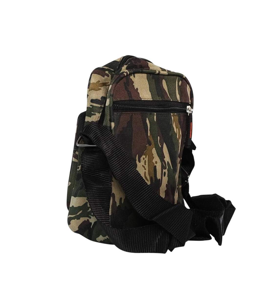Petite sacoche army sport