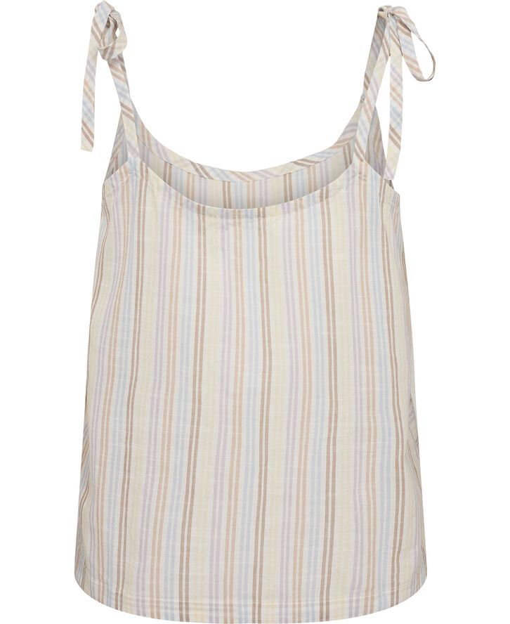 Magasin du Nord Collection Huson 15 G Multi stripe