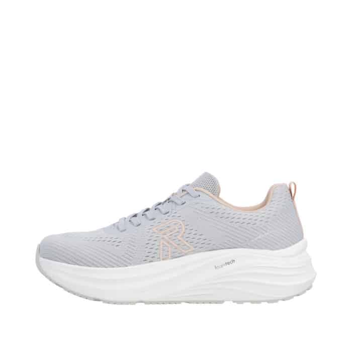 Rieker Sneakers Dame W4101-41