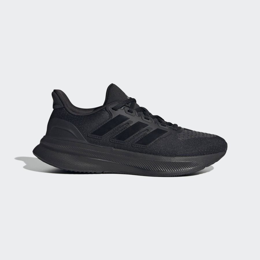 Adidas Runfalcon  5 Running Shoes