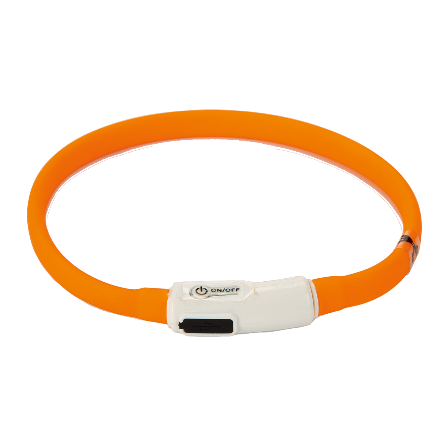 Beeztees Safety Gear Dogini