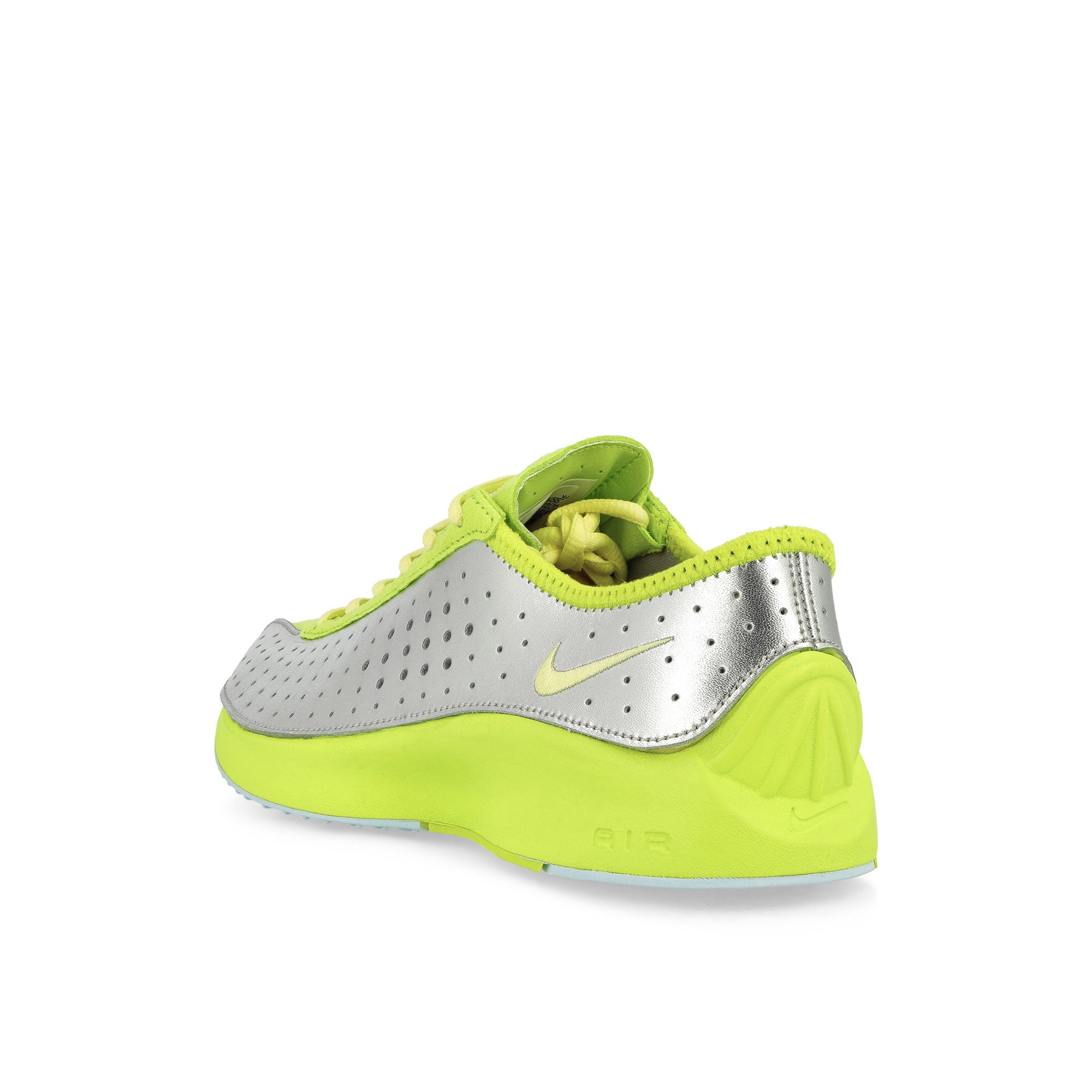 Nike<br>Air Superfly
