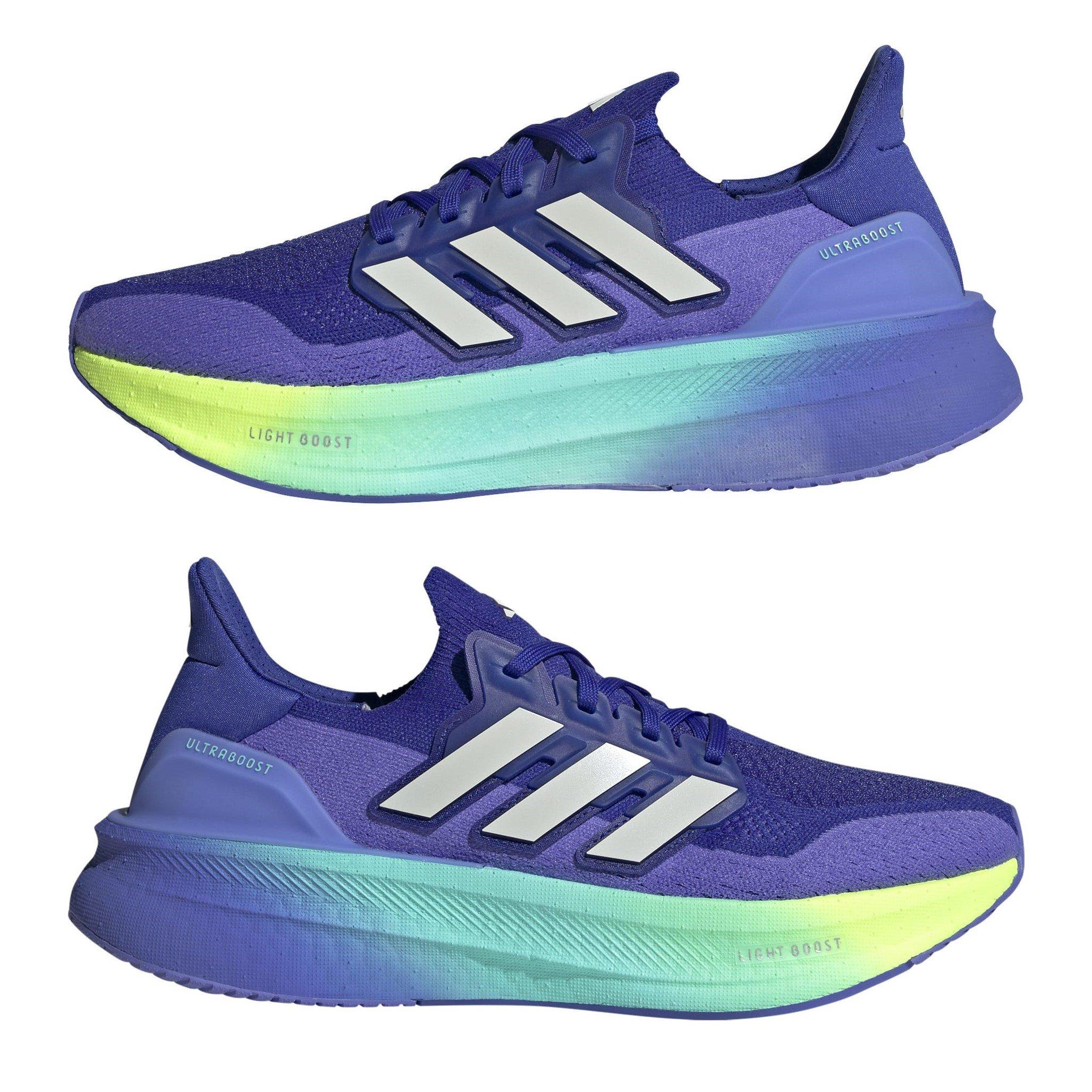 adidas Ultraboost 5 Mens Running Shoes