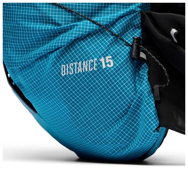 Black Diamond - Distance 15 Backpack - Sac à dos trail