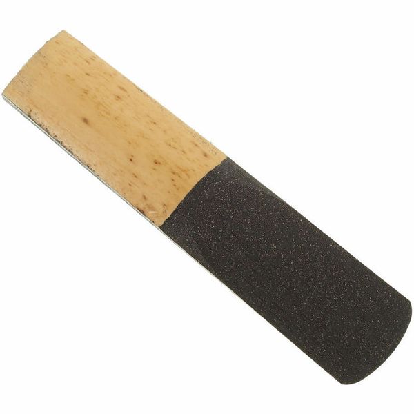 Daddario Woodwinds Plasticover Soprano Sax 3,5