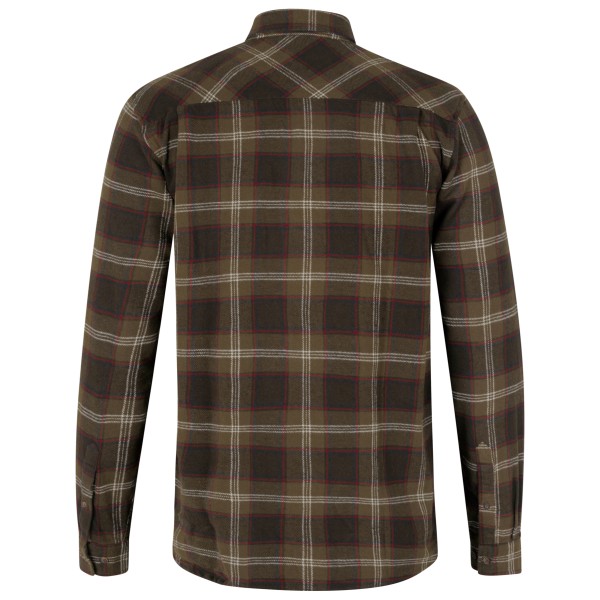 Seeland - Glen Hemd - Chemise
