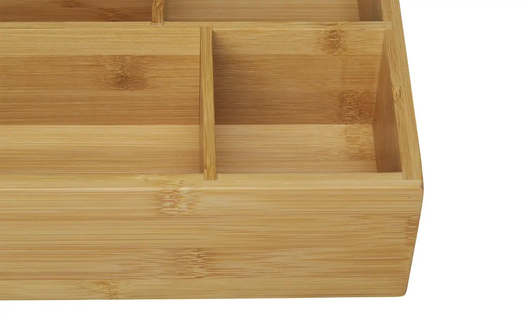 Schubladenorganizer