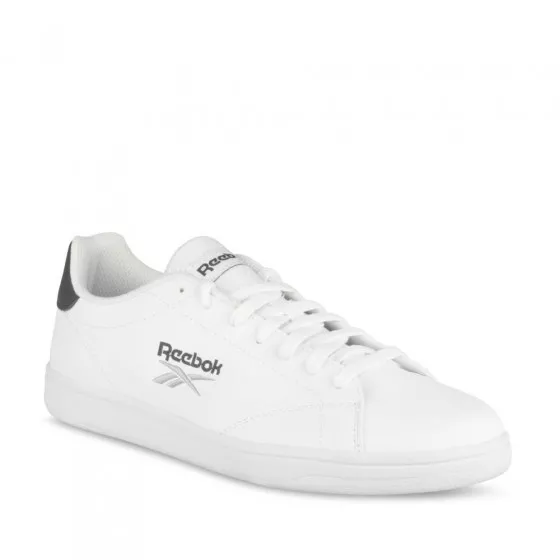 Baskets BLANC REEBOK Complete Sport