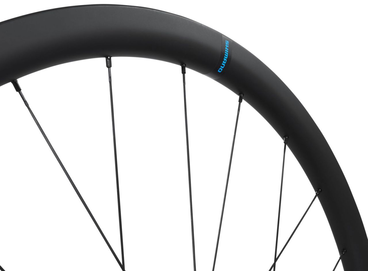 Shimano 105 WH-RS710-TL 28