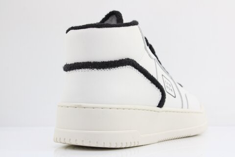 Copenhagen Sneaker