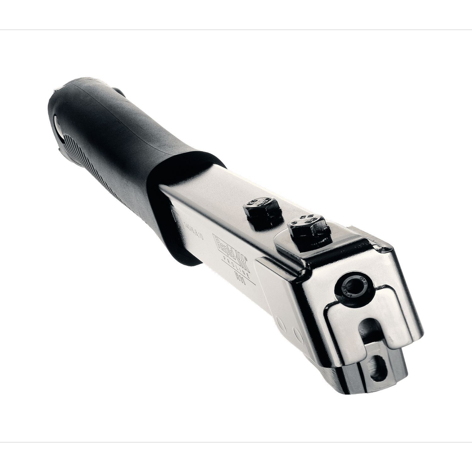 Rapid PRO R11 Hamertacker - 20725901