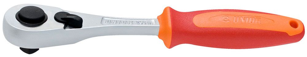 Unior Tools Umschaltratsche 238.1/1ABI-US 3/8